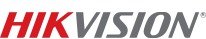 Hikvision