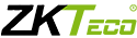 Zkteco