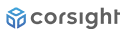 corsight