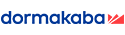 dormakaba