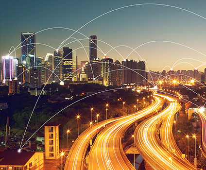 Kablosuz Veri Aktarım Sistemleri