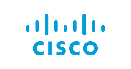 Cisco