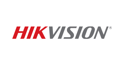 Hikvision