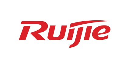 Rujie