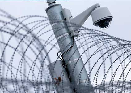 Çevre Koruma Sistemleri