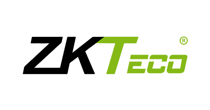 ZKTeco